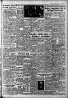 Buckinghamshire Advertiser Friday 04 November 1949 Page 5