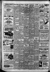 Buckinghamshire Advertiser Friday 04 November 1949 Page 6