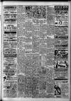 Buckinghamshire Advertiser Friday 04 November 1949 Page 7