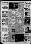 Buckinghamshire Advertiser Friday 04 November 1949 Page 8