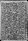 Buckinghamshire Advertiser Friday 25 November 1949 Page 2