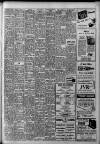 Buckinghamshire Advertiser Friday 25 November 1949 Page 3