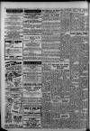 Buckinghamshire Advertiser Friday 25 November 1949 Page 4