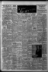 Buckinghamshire Advertiser Friday 25 November 1949 Page 5