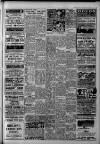 Buckinghamshire Advertiser Friday 25 November 1949 Page 7