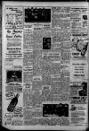 Buckinghamshire Advertiser Friday 25 November 1949 Page 8