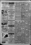 Buckinghamshire Advertiser Friday 02 December 1949 Page 4