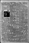 Buckinghamshire Advertiser Friday 02 December 1949 Page 5