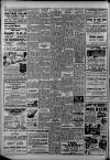 Buckinghamshire Advertiser Friday 02 December 1949 Page 6