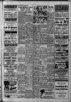 Buckinghamshire Advertiser Friday 02 December 1949 Page 7