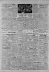 Buckinghamshire Advertiser Friday 06 January 1950 Page 5