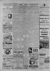Buckinghamshire Advertiser Friday 06 January 1950 Page 6