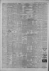 Buckinghamshire Advertiser Friday 13 January 1950 Page 3