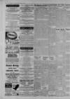 Buckinghamshire Advertiser Friday 13 January 1950 Page 4