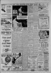 Buckinghamshire Advertiser Friday 13 January 1950 Page 7