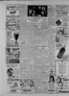 Buckinghamshire Advertiser Friday 13 January 1950 Page 8
