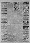 Buckinghamshire Advertiser Friday 13 January 1950 Page 9