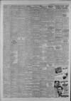 Buckinghamshire Advertiser Friday 20 January 1950 Page 3