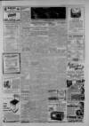 Buckinghamshire Advertiser Friday 20 January 1950 Page 7