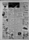 Buckinghamshire Advertiser Friday 20 January 1950 Page 8
