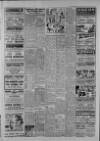 Buckinghamshire Advertiser Friday 20 January 1950 Page 9