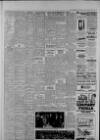 Buckinghamshire Advertiser Friday 27 January 1950 Page 3