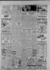 Buckinghamshire Advertiser Friday 27 January 1950 Page 7
