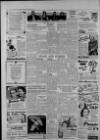 Buckinghamshire Advertiser Friday 27 January 1950 Page 8
