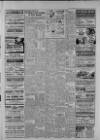 Buckinghamshire Advertiser Friday 27 January 1950 Page 9