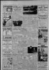 Buckinghamshire Advertiser Friday 27 January 1950 Page 10