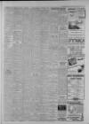Buckinghamshire Advertiser Friday 03 February 1950 Page 3