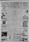 Buckinghamshire Advertiser Friday 03 February 1950 Page 6