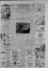 Buckinghamshire Advertiser Friday 03 February 1950 Page 7