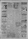 Buckinghamshire Advertiser Friday 03 February 1950 Page 9