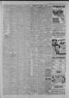 Buckinghamshire Advertiser Friday 10 February 1950 Page 3
