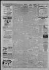 Buckinghamshire Advertiser Friday 10 February 1950 Page 6