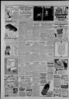 Buckinghamshire Advertiser Friday 10 February 1950 Page 8