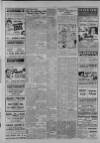 Buckinghamshire Advertiser Friday 10 February 1950 Page 9
