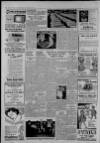 Buckinghamshire Advertiser Friday 10 February 1950 Page 10