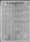Buckinghamshire Advertiser Friday 17 February 1950 Page 1