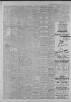 Buckinghamshire Advertiser Friday 17 February 1950 Page 3