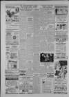 Buckinghamshire Advertiser Friday 17 February 1950 Page 4