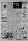 Buckinghamshire Advertiser Friday 17 February 1950 Page 5
