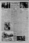 Buckinghamshire Advertiser Friday 17 February 1950 Page 7