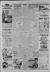 Buckinghamshire Advertiser Friday 17 February 1950 Page 9