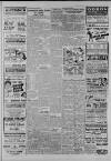 Buckinghamshire Advertiser Friday 17 February 1950 Page 11
