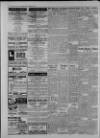 Buckinghamshire Advertiser Friday 24 February 1950 Page 4