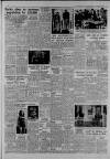 Buckinghamshire Advertiser Friday 24 February 1950 Page 5