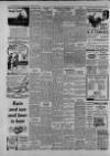 Buckinghamshire Advertiser Friday 24 February 1950 Page 6