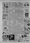 Buckinghamshire Advertiser Friday 24 February 1950 Page 8